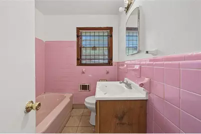 2655 Miriam Lane, Decatur, GA 30032 - Photo 7