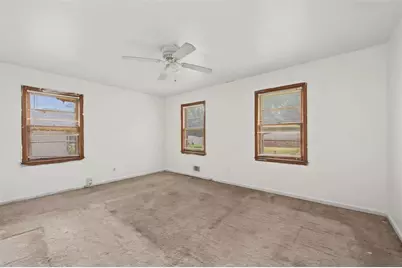 2655 Miriam Lane, Decatur, GA 30032 - Photo 9