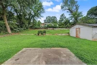 2655 Miriam Lane, Decatur, GA 30032 - Photo 21