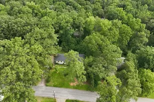3207 Laura Ln, Lithia Springs, GA 30122 - Photo 45