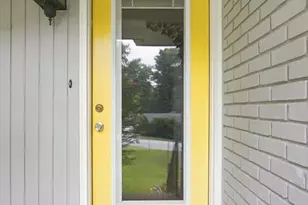 3207 Laura Ln, Lithia Springs, GA 30122 - Photo 3