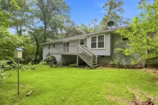 3207 Laura Ln, Lithia Springs, GA 30122 - Photo 43