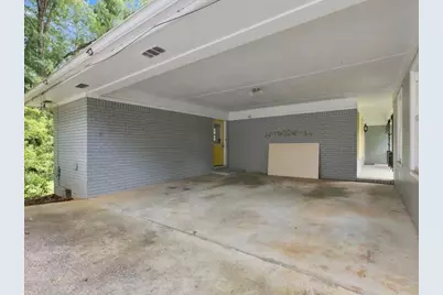 3207 Laura Lane, Lithia Springs, GA 30122 - Photo 41
