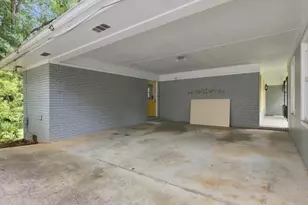 3207 Laura Ln, Lithia Springs, GA 30122 - Photo 41