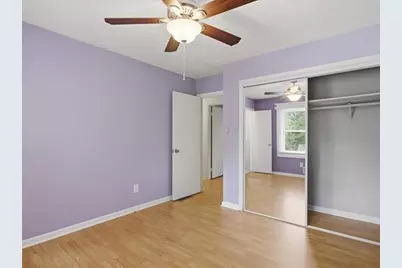 3207 Laura Lane, Lithia Springs, GA 30122 - Photo 35