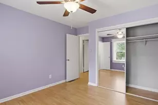 3207 Laura Ln, Lithia Springs, GA 30122 - Photo 35