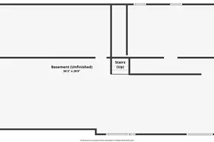 3207 Laura Ln, Lithia Springs, GA 30122 - Photo 49