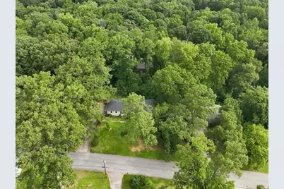 3207 Laura Lane, Lithia Springs, GA 30122 - Photo 49
