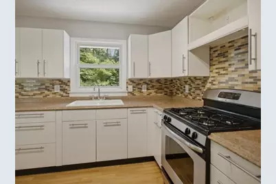 3207 Laura Lane, Lithia Springs, GA 30122 - Photo 13