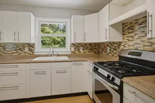 3207 Laura Ln, Lithia Springs, GA 30122 - Photo 13