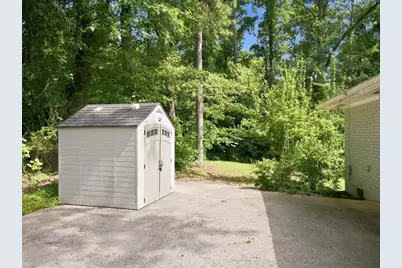 3207 Laura Lane, Lithia Springs, GA 30122 - Photo 43