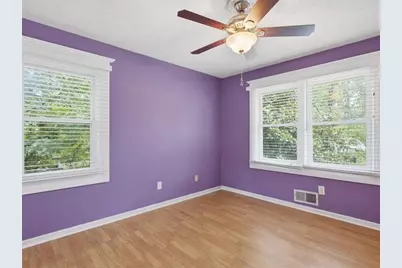 3207 Laura Lane, Lithia Springs, GA 30122 - Photo 37