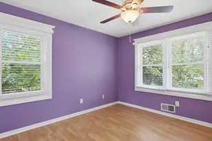3207 Laura Ln, Lithia Springs, GA 30122 - Photo 37