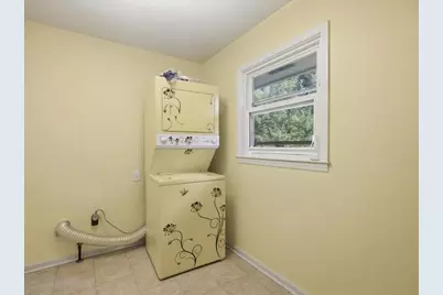 3207 Laura Lane, Lithia Springs, GA 30122 - Photo 45