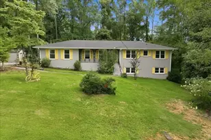 3207 Laura Ln, Lithia Springs, GA 30122 - Photo 47