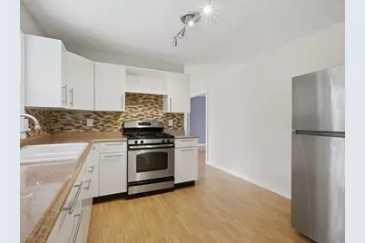 3207 Laura Lane, Lithia Springs, GA 30122 - Photo 15