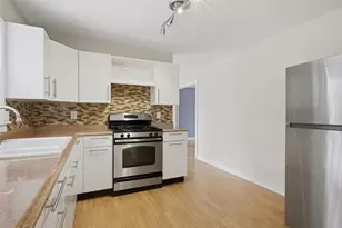 3207 Laura Ln, Lithia Springs, GA 30122 - Photo 15