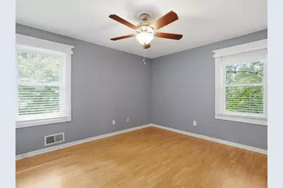 3207 Laura Lane, Lithia Springs, GA 30122 - Photo 25
