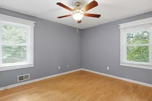 3207 Laura Ln, Lithia Springs, GA 30122 - Photo 25