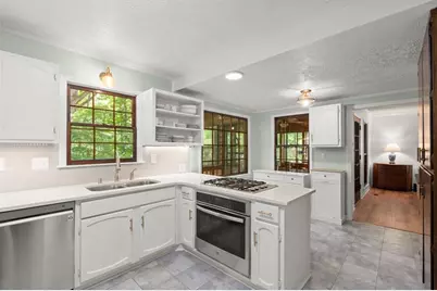 3973 Guilford Court NW, Lilburn, GA 30047 - Photo 5