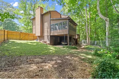 3973 Guilford Court NW, Lilburn, GA 30047 - Photo 29