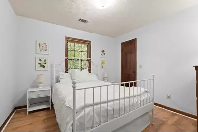 3973 Guilford Court NW, Lilburn, GA 30047 - Photo 23