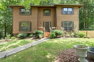 3973 Guilford Ct NW, Lilburn, GA 30047 - Photo 1
