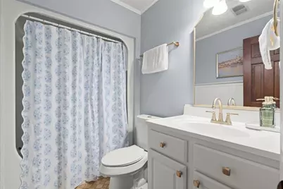 3973 Guilford Court NW, Lilburn, GA 30047 - Photo 25