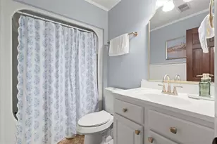 3973 Guilford Ct NW, Lilburn, GA 30047 - Photo 25