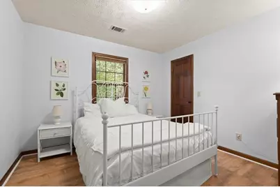 3973 Guilford Court NW, Lilburn, GA 30047 - Photo 23