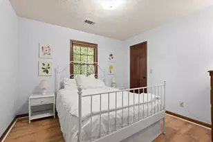 3973 Guilford Ct NW, Lilburn, GA 30047 - Photo 23