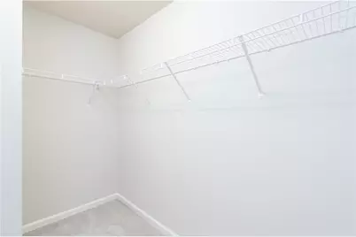 770 Sunset Park Drive, Suwanee, GA 30024 - Photo 17