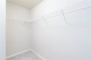 770 Sunset Park Dr, Suwanee, GA 30024 - Photo 17