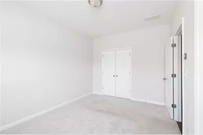 770 Sunset Park Drive, Suwanee, GA 30024 - Photo 19