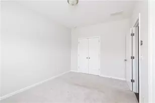 770 Sunset Park Dr, Suwanee, GA 30024 - Photo 19