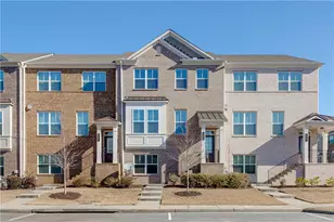 770 Sunset Park Dr, Suwanee, GA 30024 - Photo 1