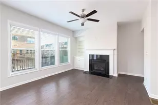 770 Sunset Park Dr, Suwanee, GA 30024 - Photo 11