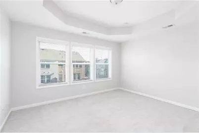 770 Sunset Park Drive, Suwanee, GA 30024 - Photo 13