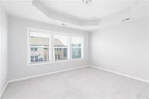 770 Sunset Park Dr, Suwanee, GA 30024 - Photo 13