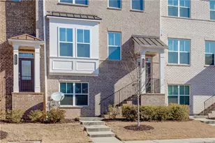 770 Sunset Park Dr, Suwanee, GA 30024 - Photo 3