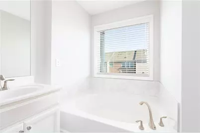770 Sunset Park Drive, Suwanee, GA 30024 - Photo 15