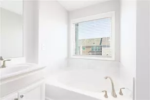 770 Sunset Park Dr, Suwanee, GA 30024 - Photo 15