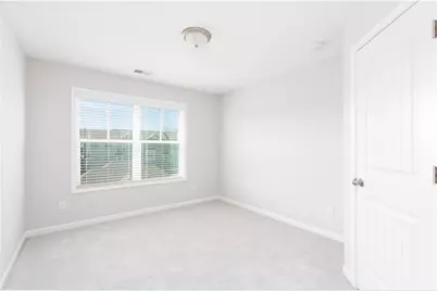 770 Sunset Park Drive, Suwanee, GA 30024 - Photo 23