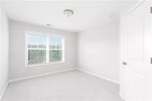 770 Sunset Park Dr, Suwanee, GA 30024 - Photo 23