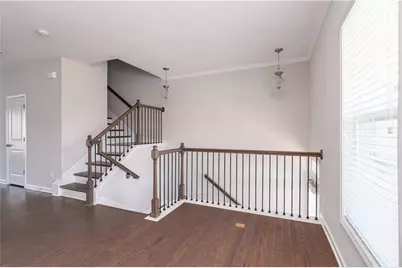 770 Sunset Park Drive, Suwanee, GA 30024 - Photo 5