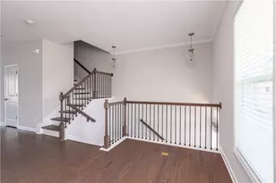 770 Sunset Park Dr, Suwanee, GA 30024 - Photo 5