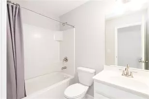 770 Sunset Park Dr, Suwanee, GA 30024 - Photo 25
