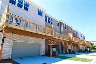 770 Sunset Park Dr, Suwanee, GA 30024 - Photo 29
