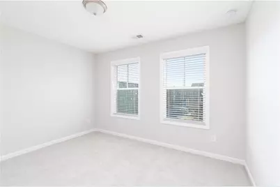 770 Sunset Park Drive, Suwanee, GA 30024 - Photo 21