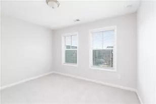 770 Sunset Park Dr, Suwanee, GA 30024 - Photo 21